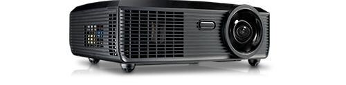 Dell S300 Projector